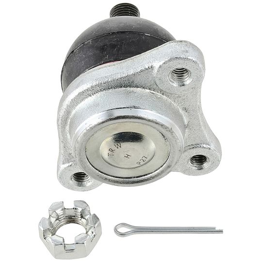 trw-rotula-para-horquilla-delantera-superior-lado-conductor-o-pasajero-mitsubishi-montero-1998-2006-montero-0