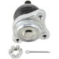 trw-rotula-para-horquilla-delantera-superior-lado-conductor-o-pasajero-mitsubishi-montero-1998-2006-montero-0