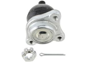 Rotula Para Horquilla Delantera Superior Lado Conductor O Pasajero