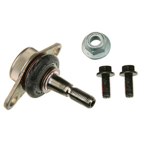 trw-rotula-para-horquilla-delantera-inferior-lado-conductor-o-pasajero-volvo-serie-xc-2003-2014-xc90-0