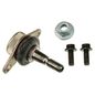 trw-rotula-para-horquilla-delantera-inferior-lado-conductor-o-pasajero-volvo-serie-xc-2003-2014-xc90-0