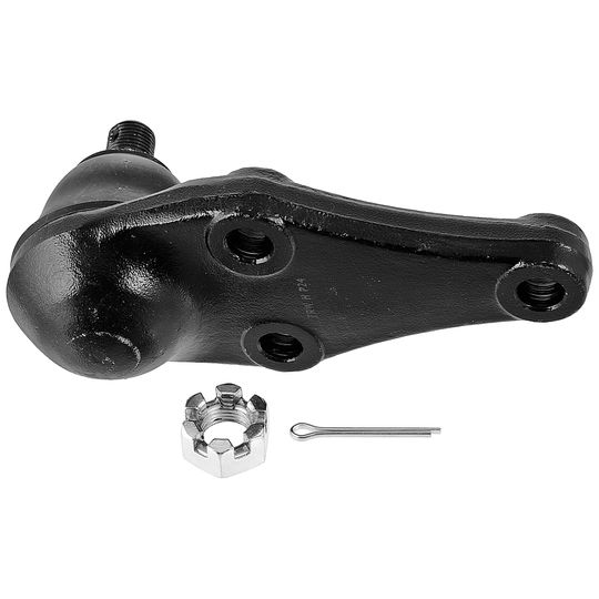 trw-rotula-para-horquilla-delantera-inferior-lado-conductor-o-pasajero-mitsubishi-l200-2008-2014-l200-0 trw-rotula-para-horquilla-delantera-inferior-lado-conductor-o-pasajero-mitsubishi-l200-2008-2014-l200-0