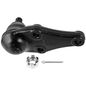 trw-rotula-para-horquilla-delantera-inferior-lado-conductor-o-pasajero-mitsubishi-l200-2008-2014-l200-0
