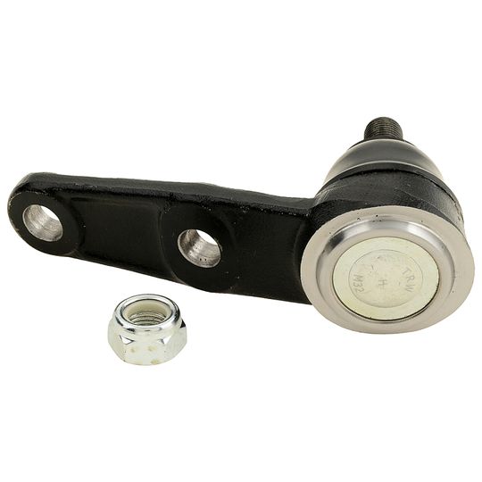 trw-rotula-para-horquilla-delantera-inferior-lado-conductor-o-pasajero-pontiac-g3-2007-2009-g3-0 trw-rotula-para-horquilla-delantera-inferior-lado-conductor-o-pasajero-pontiac-g3-2007-2009-g3-0