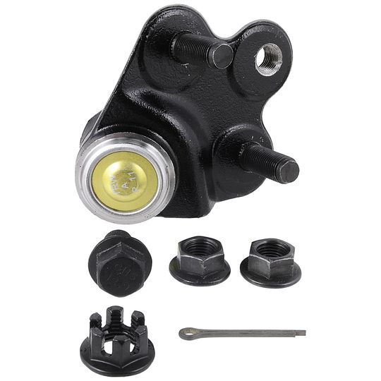 trw-rotula-para-horquilla-delantera-inferior-interior-lado-pasajero-honda-civic-2006-2011-civic-0