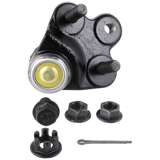trw-rotula-para-horquilla-delantera-inferior-lado-conductor-honda-civic-2006-2011-civic-0