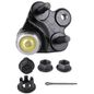 trw-rotula-para-horquilla-delantera-inferior-lado-conductor-honda-civic-2006-2011-civic-0