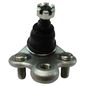 trw-rotula-para-horquilla-delantera-inferior-lado-conductor-o-pasajero-honda-cr-v-2007-2016-cr-v-0