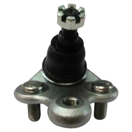 trw-rotula-para-horquilla-delantera-inferior-lado-conductor-o-pasajero-honda-hr-v-2016-hr-v-0 trw-rotula-para-horquilla-delantera-inferior-lado-conductor-o-pasajero-honda-hr-v-2016-hr-v-0