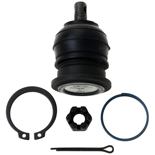 trw-rotula-para-horquilla-delantera-superior-lado-conductor-o-pasajero-honda-accord-1998-2014-accord-0 trw-rotula-para-horquilla-delantera-superior-lado-conductor-o-pasajero-honda-accord-1998-2014-accord-0