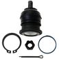 trw-rotula-para-horquilla-delantera-superior-lado-conductor-o-pasajero-honda-civic-1992-2000-civic-0