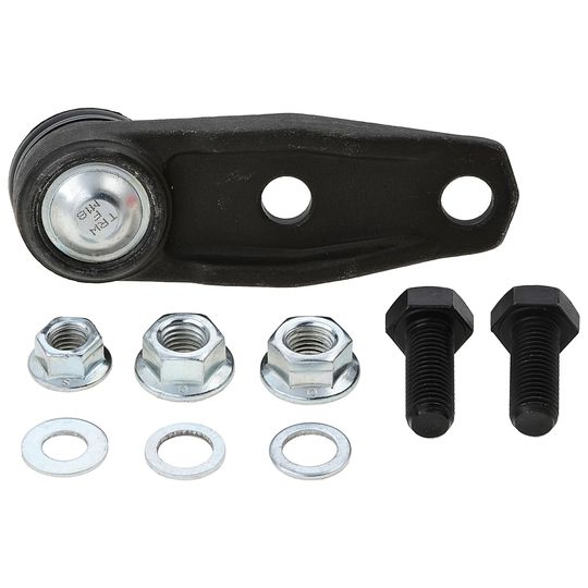 trw-rotula-para-horquilla-delantera-inferior-lado-conductor-o-pasajero-renault-clio-2002-2010-clio-0 trw-rotula-para-horquilla-delantera-inferior-lado-conductor-o-pasajero-renault-clio-2002-2010-clio-0