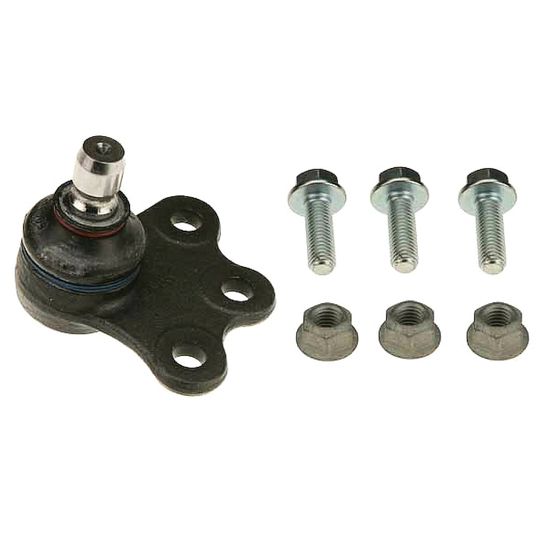 trw-rotula-para-horquilla-delantera-inferior-lado-conductor-chevrolet-meriva-2004-2008-meriva-0 trw-rotula-para-horquilla-delantera-inferior-lado-conductor-chevrolet-meriva-2004-2008-meriva-0