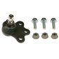trw-rotula-para-horquilla-delantera-inferior-lado-conductor-chevrolet-meriva-2004-2008-meriva-0