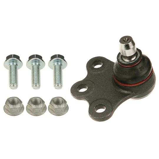 trw-rotula-para-horquilla-delantera-inferior-interior-lado-pasajero-chevrolet-meriva-2004-2008-meriva-0 trw-rotula-para-horquilla-delantera-inferior-interior-lado-pasajero-chevrolet-meriva-2004-2008-meriva-0