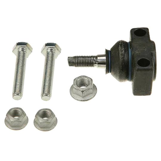 trw-rotula-para-horquilla-delantera-inferior-lado-conductor-o-pasajero-smart-fortwo-2005-2007-fortwo-0