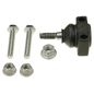 trw-rotula-para-horquilla-delantera-inferior-lado-conductor-o-pasajero-smart-fortwo-2005-2007-fortwo-0