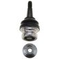 trw-rotula-para-horquilla-delantera-inferior-lado-conductor-o-pasajero-audi-a7-2012-2015-a7-quattro-0