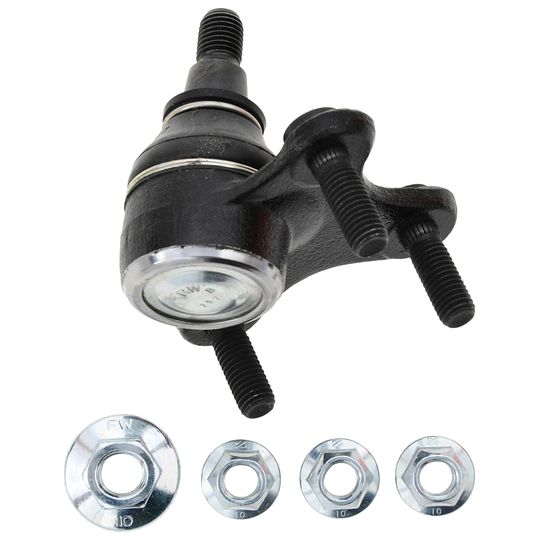 trw-rotula-para-horquilla-delantera-inferior-lado-conductor-volkswagen-passat-2005-2010-passat-0