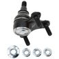 trw-rotula-para-horquilla-delantera-inferior-lado-conductor-volkswagen-passat-2005-2010-passat-0