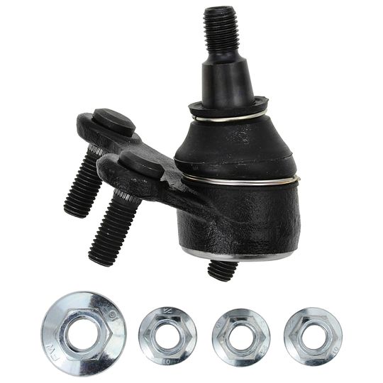 trw-rotula-para-horquilla-delantera-inferior-interior-lado-pasajero-volkswagen-passat-2005-2010-passat-0 trw-rotula-para-horquilla-delantera-inferior-interior-lado-pasajero-volkswagen-passat-2005-2010-passat-0