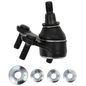 trw-rotula-para-horquilla-delantera-inferior-interior-lado-pasajero-volkswagen-passat-2005-2010-passat-0