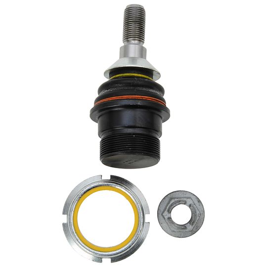 trw-rotula-para-horquilla-delantera-inferior-lado-conductor-o-pasajero-mercedes-benz-serie-gl-2010-2012-gl350-0 trw-rotula-para-horquilla-delantera-inferior-lado-conductor-o-pasajero-mercedes-benz-serie-gl-2010-2012-gl350-0