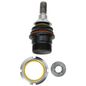 trw-rotula-para-horquilla-delantera-inferior-lado-conductor-o-pasajero-mercedes-benz-serie-gl-2007-2012-gl450-0