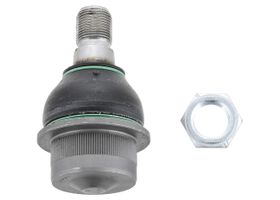 Rotula Para Horquilla Delantera Inferior Lado Conductor O Pasajero