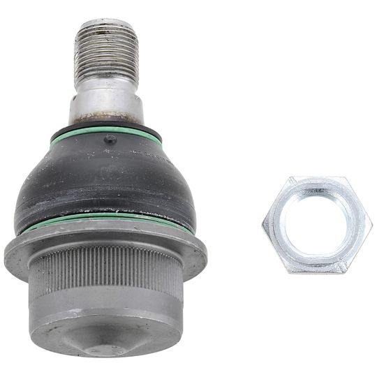 trw-rotula-para-horquilla-delantera-inferior-lado-conductor-o-pasajero-volkswagen-crafter-2016-2017-crafter-0 trw-rotula-para-horquilla-delantera-inferior-lado-conductor-o-pasajero-volkswagen-crafter-2016-2017-crafter-0