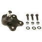 trw-rotula-para-horquilla-delantera-inferior-lado-conductor-o-pasajero-alfa-romeo-mito-2012-2013-mito-0