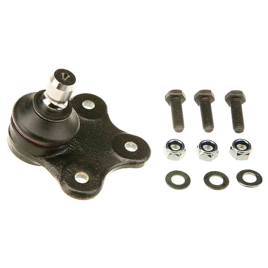 trw-rotula-para-horquilla-delantera-inferior-lado-conductor-o-pasajero-fiat-punto-2007-2009-punto-0 trw-rotula-para-horquilla-delantera-inferior-lado-conductor-o-pasajero-fiat-punto-2007-2009-punto-0