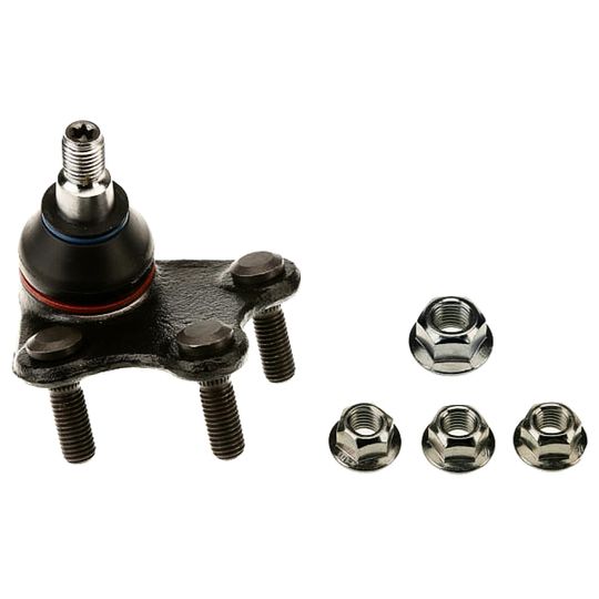 trw-rotula-para-horquilla-delantera-inferior-interior-lado-pasajero-volkswagen-gol-2009-2013-gol-0 trw-rotula-para-horquilla-delantera-inferior-interior-lado-pasajero-volkswagen-gol-2009-2013-gol-0