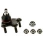 trw-rotula-para-horquilla-delantera-inferior-interior-lado-pasajero-volkswagen-gol-2009-2013-gol-0