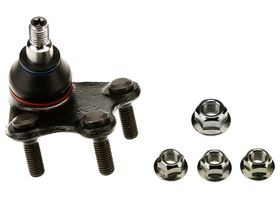 Rotula Para Horquilla Delantera Inferior Interior Lado Pasajero