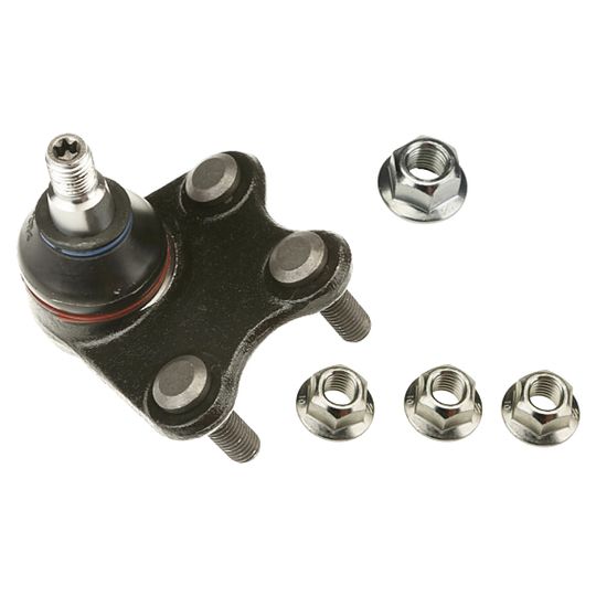 trw-rotula-para-horquilla-delantera-inferior-lado-conductor-volkswagen-gol-2009-2013-gol-0 trw-rotula-para-horquilla-delantera-inferior-lado-conductor-volkswagen-gol-2009-2013-gol-0