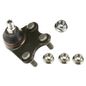 trw-rotula-para-horquilla-delantera-inferior-lado-conductor-volkswagen-saveiro-2010-2016-saveiro-0