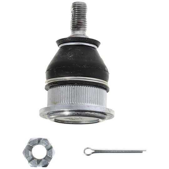 trw-rotula-para-horquilla-delantera-superior-lado-conductor-o-pasajero-acura-tl-1995-2003-tl-0