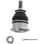 trw-rotula-para-horquilla-delantera-superior-lado-conductor-o-pasajero-honda-civic-1988-1991-civic-0