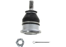 Rotula Para Horquilla Delantera Superior Lado Conductor O Pasajero