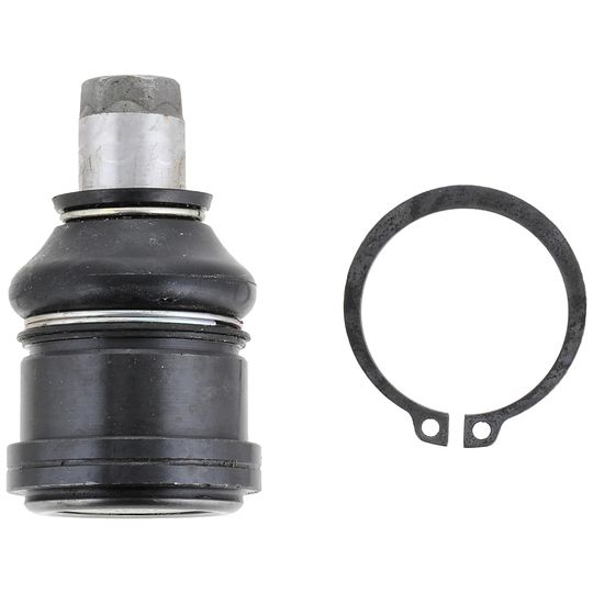 trw-rotula-para-horquilla-delantera-inferior-lado-conductor-o-pasajero-mazda-3-2004-2013-3-0