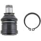 trw-rotula-para-horquilla-delantera-inferior-lado-conductor-o-pasajero-mazda-5-2006-2010-5-0