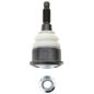 trw-rotula-para-horquilla-delantera-inferior-lado-conductor-o-pasajero-jeep-liberty-2002-2007-liberty-0