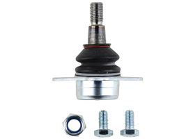 Rotula Para Horquilla Delantera Inferior Lado Conductor O Pasajero