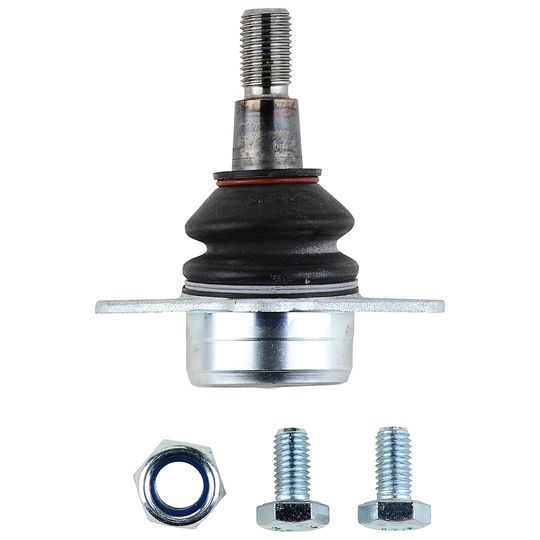 trw-rotula-para-horquilla-delantera-inferior-lado-conductor-o-pasajero-bmw-x3-2004-2011-x3-0 trw-rotula-para-horquilla-delantera-inferior-lado-conductor-o-pasajero-bmw-x3-2004-2011-x3-0