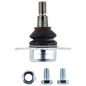 trw-rotula-para-horquilla-delantera-inferior-lado-conductor-o-pasajero-bmw-x3-2004-2011-x3-0