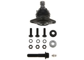 Rotula Para Horquilla Delantera Inferior Lado Conductor O Pasajero