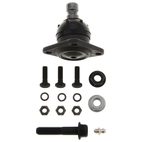 trw-rotula-para-horquilla-delantera-inferior-lado-conductor-o-pasajero-oldsmobile-silhouette-1990-1996-silhouette-0 trw-rotula-para-horquilla-delantera-inferior-lado-conductor-o-pasajero-oldsmobile-silhouette-1990-1996-silhouette-0