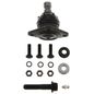 trw-rotula-para-horquilla-delantera-inferior-lado-conductor-o-pasajero-oldsmobile-silhouette-1990-1996-silhouette-0