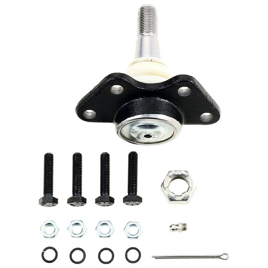 trw-rotula-para-horquilla-delantera-superior-lado-conductor-o-pasajero-cadillac-escalade-1999-2000-escalade-0 trw-rotula-para-horquilla-delantera-superior-lado-conductor-o-pasajero-cadillac-escalade-1999-2000-escalade-0